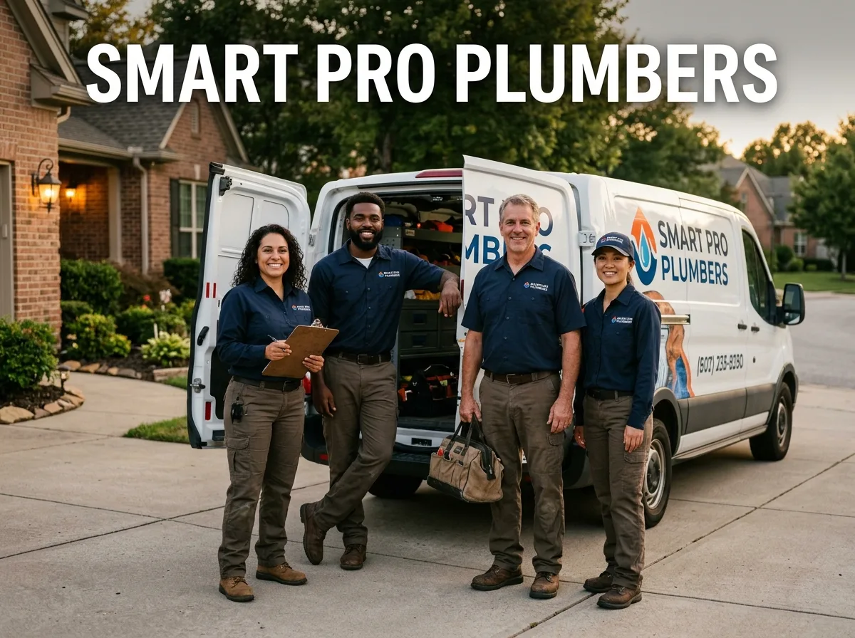 Water Heater Repair company in Carl Junction, MO